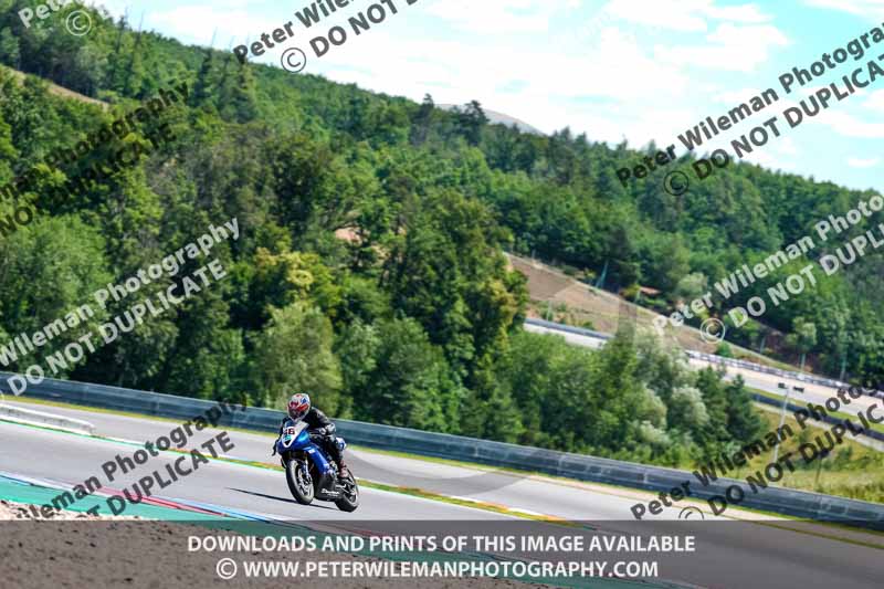 Brno;event digital images;motorbikes;no limits;peter wileman photography;trackday;trackday digital images